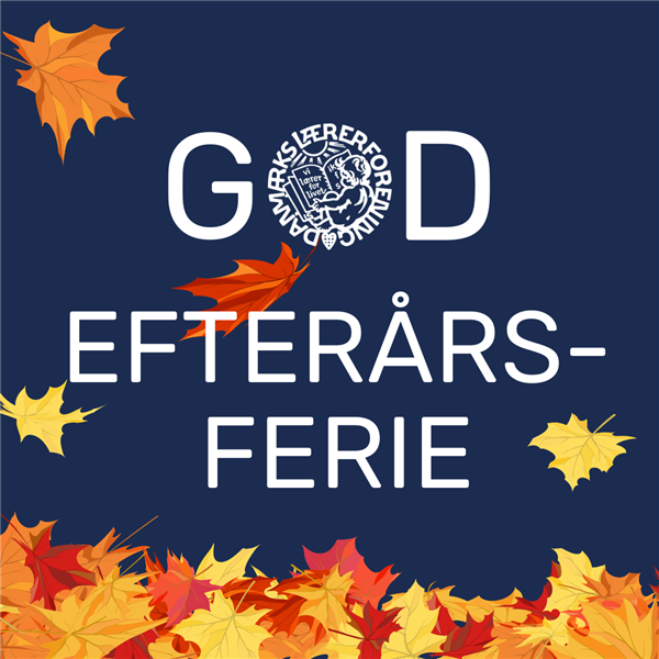 Img 2264 600 600 Efterårsferie