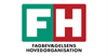 Fh Logo Thumb